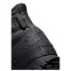 Converse Chuck Taylor All Star Lugged Winter 2.0